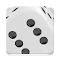 DAVID RODOLFO ANDRADE GRACIANO - Game 1