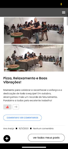 Colaborador UX Screen 2