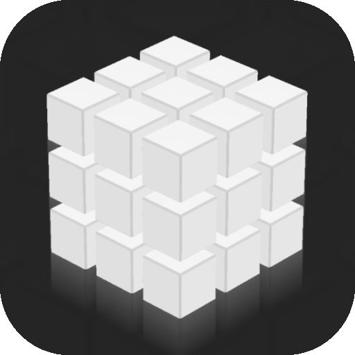 minar: 3D mine sweeper 1.0.0 Icon