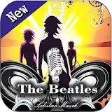 Kumpulan Lagu MP3 : The Beatles icon