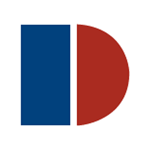 Biometrix Bluetooth Unlock logo