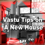 Vastu Tips On A New House icon