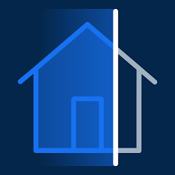 Icon image ScanMyHome