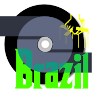 Brazilian Music Radio FULL