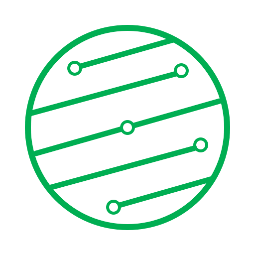VPBank Jarvis SalesApp logo