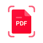 Cover Image of ダウンロード PDF Scanner Pro  APK