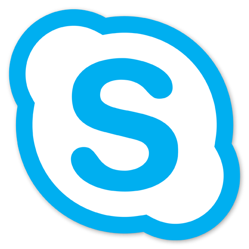 Skype for Business for Android 6.27.0.12 Icon