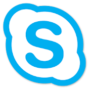  Skype for Business for Android 