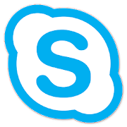 Skype for Business for Android For PC – Windows & Mac Download