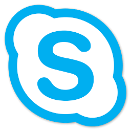 Skype for Business for Android Mod Apk