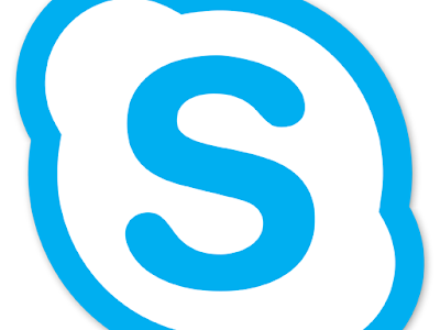 Skype スマホ パソコン 674169-Skype スマホ パソコン