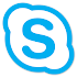 Skype for Business for Android6.28.0.15