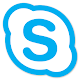 Skype for Business for Android ดาวน์โหลดบน Windows