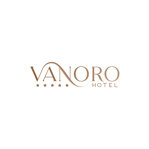 Vanoro Hotel  Icon