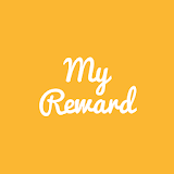 My Reward - Pendragon icon