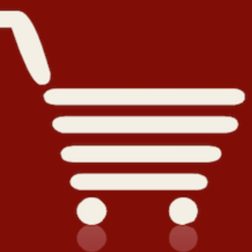 GrubBite logo