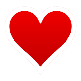 Love - Valentine Photo Editor icon