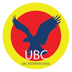 Cover Image of Télécharger UBC International Ltd. 1.2.4 APK