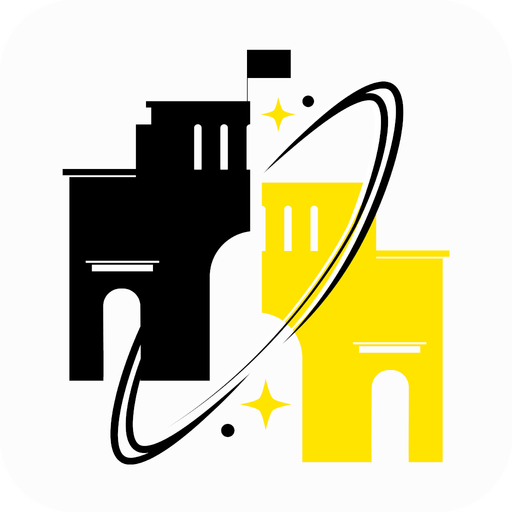 StavPortal logo