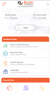 Rathi Finserv 3