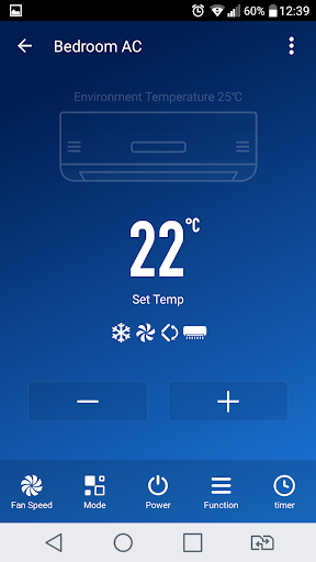 Logo https://play-lh.googleusercontent.com/5hs0g6Lr1DIdJjaCic6gfjRdEIPLcwp_glS-0Jbdmc3pbnSahsHddv81DuNaJCpJvA