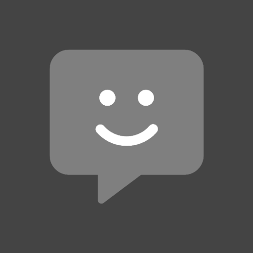 Evo Voice - AppWisp.com