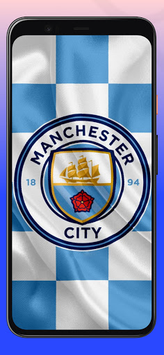 Download Manchester City Wallpaper 2021 Free for Android - Manchester City  Wallpaper 2021 APK Download 