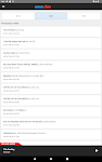 screenshot of KUTX 98.9 FM - Austin Music