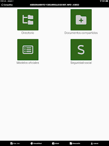 Imagen de la captura de pantalla