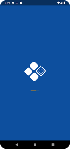 Android application تكامل screenshort