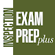 Inspection 8th Exam Prep Plus विंडोज़ पर डाउनलोड करें