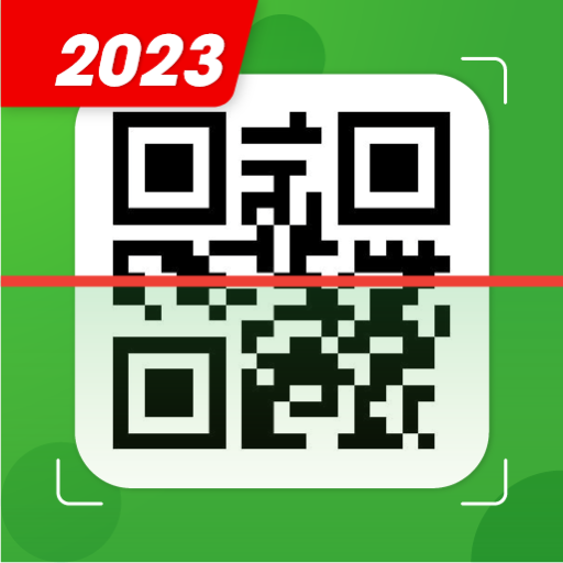 Código QR y Código De Barras