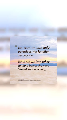 Buddhism in Plain Terms 【Bai H Screen 3