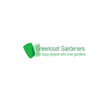 Greencoat Gardeners icon