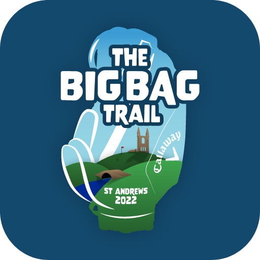 The Big Bag Trail - St Andrews Download on Windows