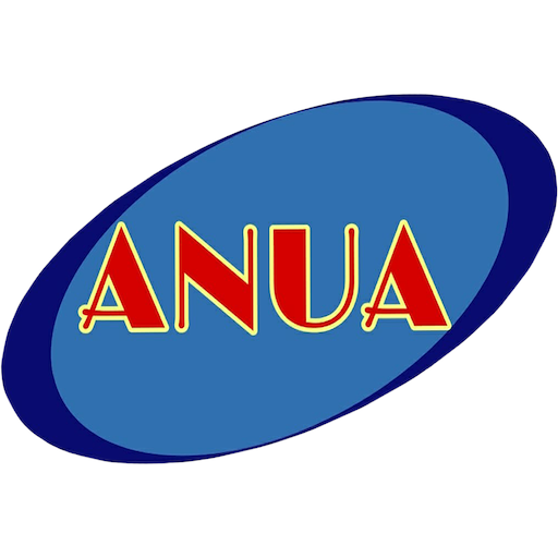 AGM Exchangers logo