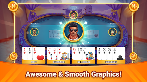 Logo https://play-lh.googleusercontent.com/5hvSEfFck_ARF5SbLjpKzEc-dP5bPhU2Tas-rjMv744ITpXs0ubTC0Z0oH2tp_sD1sg