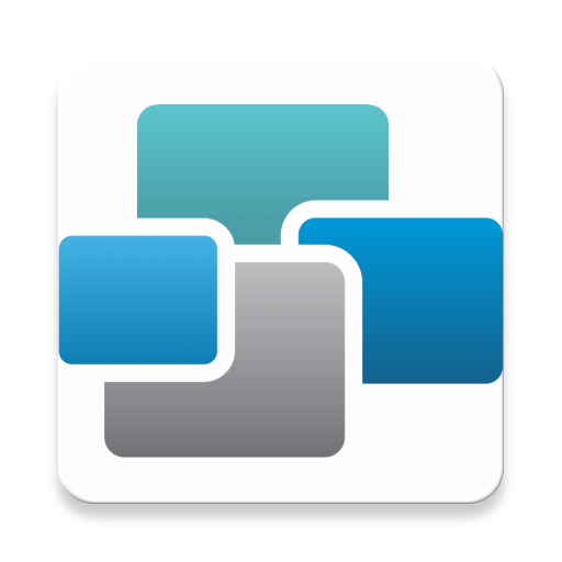 SGN Sistema Imobiliário logo