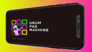 LaunchPad OMG - HELLO - Screenshot 2