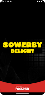 Sowerby Delight