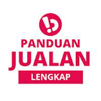 Panduan Jualan di Bukalapak Lengkap