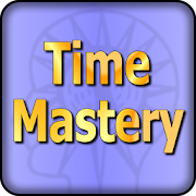 Top 18 Lifestyle Apps Like Time Mastery - Best Alternatives