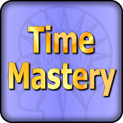 Time Mastery