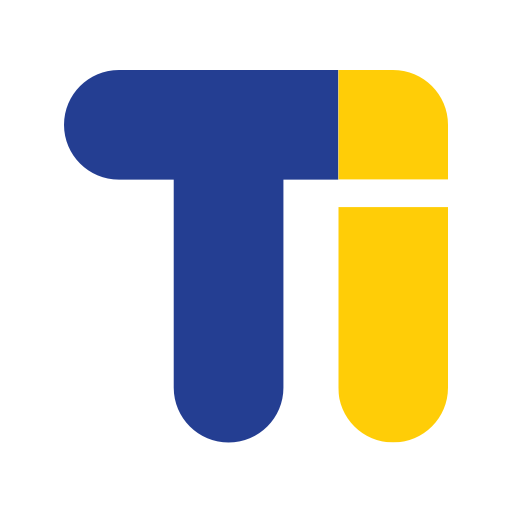 MyTanner Insurance logo