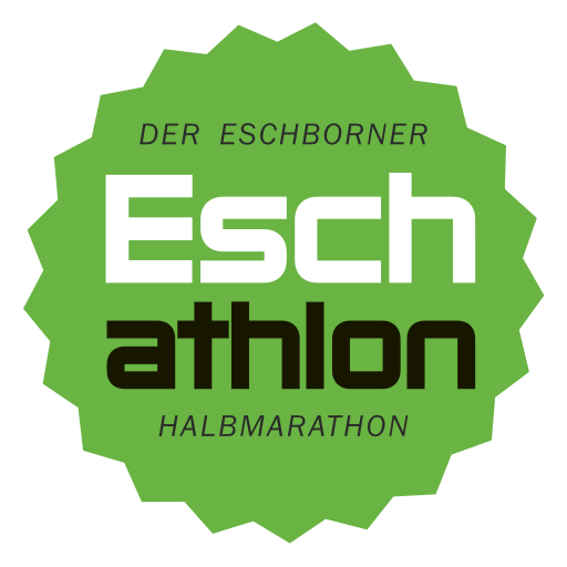 Eschathlon logo