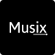 Musix: Music and Podcasts