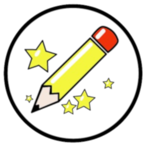 Tiny Notes logo
