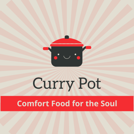 Curry Pot Westcliff-on-Sea logo