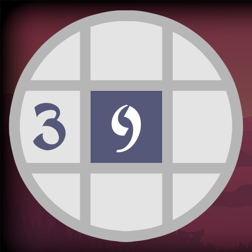 Sudoku Quest Descarga en Windows