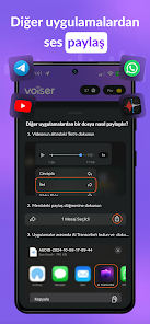 Ekran görüntüsü resmi